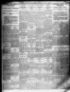 Liverpool Daily Post Wednesday 01 August 1923 Page 7