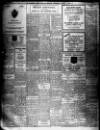 Liverpool Daily Post Wednesday 01 August 1923 Page 10