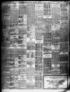 Liverpool Daily Post Wednesday 01 August 1923 Page 11