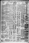 Liverpool Daily Post Friday 03 August 1923 Page 2