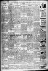 Liverpool Daily Post Friday 03 August 1923 Page 5