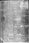 Liverpool Daily Post Friday 03 August 1923 Page 6