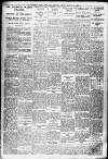 Liverpool Daily Post Friday 03 August 1923 Page 7