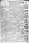 Liverpool Daily Post Friday 03 August 1923 Page 8