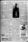 Liverpool Daily Post Friday 03 August 1923 Page 9