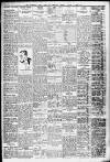 Liverpool Daily Post Friday 03 August 1923 Page 13