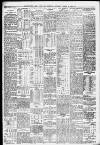 Liverpool Daily Post Saturday 04 August 1923 Page 3