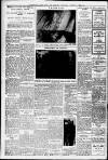Liverpool Daily Post Saturday 04 August 1923 Page 4