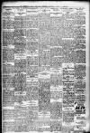 Liverpool Daily Post Saturday 04 August 1923 Page 5
