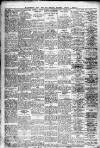 Liverpool Daily Post Saturday 04 August 1923 Page 8