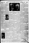 Liverpool Daily Post Saturday 04 August 1923 Page 9