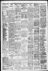 Liverpool Daily Post Saturday 04 August 1923 Page 10