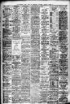 Liverpool Daily Post Saturday 04 August 1923 Page 11