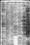Liverpool Daily Post Saturday 04 August 1923 Page 12