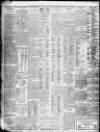 Liverpool Daily Post Thursday 09 August 1923 Page 2