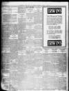 Liverpool Daily Post Thursday 09 August 1923 Page 6