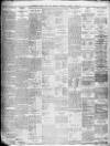 Liverpool Daily Post Thursday 09 August 1923 Page 8