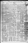 Liverpool Daily Post Friday 10 August 1923 Page 2