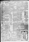 Liverpool Daily Post Friday 10 August 1923 Page 3