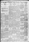 Liverpool Daily Post Friday 10 August 1923 Page 7