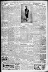 Liverpool Daily Post Friday 10 August 1923 Page 9