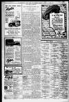 Liverpool Daily Post Friday 10 August 1923 Page 10