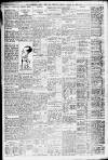 Liverpool Daily Post Friday 10 August 1923 Page 11