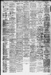 Liverpool Daily Post Friday 10 August 1923 Page 12
