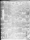 Liverpool Daily Post Monday 03 September 1923 Page 3