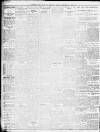 Liverpool Daily Post Monday 03 September 1923 Page 6