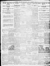 Liverpool Daily Post Monday 03 September 1923 Page 7