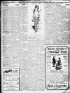 Liverpool Daily Post Monday 03 September 1923 Page 9