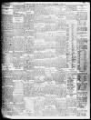 Liverpool Daily Post Monday 03 September 1923 Page 10