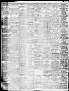 Liverpool Daily Post Monday 03 September 1923 Page 12