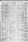 Liverpool Daily Post Thursday 06 September 1923 Page 2
