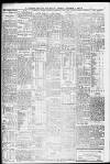 Liverpool Daily Post Thursday 06 September 1923 Page 3