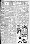 Liverpool Daily Post Thursday 06 September 1923 Page 5