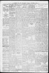 Liverpool Daily Post Thursday 06 September 1923 Page 6