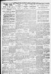 Liverpool Daily Post Thursday 06 September 1923 Page 7
