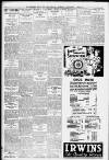 Liverpool Daily Post Thursday 06 September 1923 Page 8