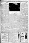 Liverpool Daily Post Thursday 06 September 1923 Page 9