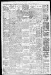 Liverpool Daily Post Thursday 06 September 1923 Page 10