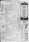 Liverpool Daily Post Thursday 06 September 1923 Page 11
