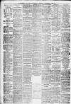 Liverpool Daily Post Thursday 06 September 1923 Page 12