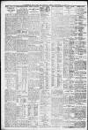 Liverpool Daily Post Friday 07 September 1923 Page 2