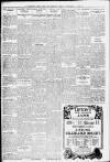 Liverpool Daily Post Friday 07 September 1923 Page 5