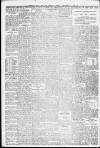 Liverpool Daily Post Friday 07 September 1923 Page 6