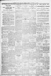 Liverpool Daily Post Friday 07 September 1923 Page 7