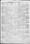 Liverpool Daily Post Friday 07 September 1923 Page 8