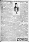 Liverpool Daily Post Friday 07 September 1923 Page 9